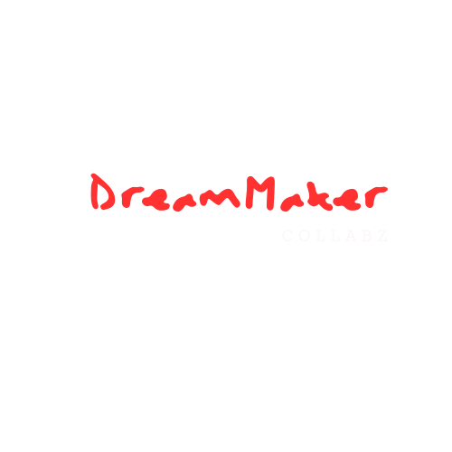 DreamMaker Collabz Shop