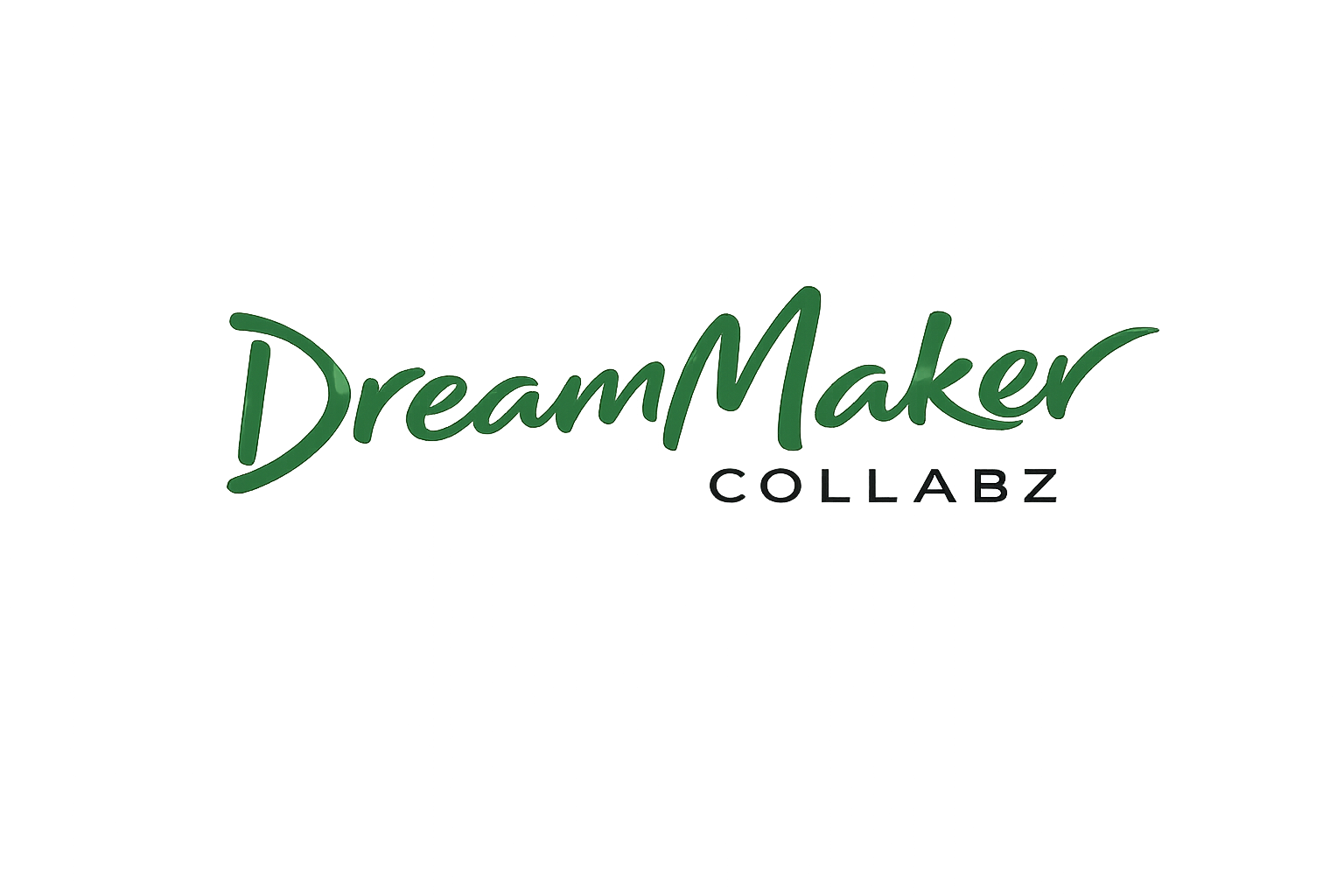 その他 dream maker DreamMaker Collabz Shop