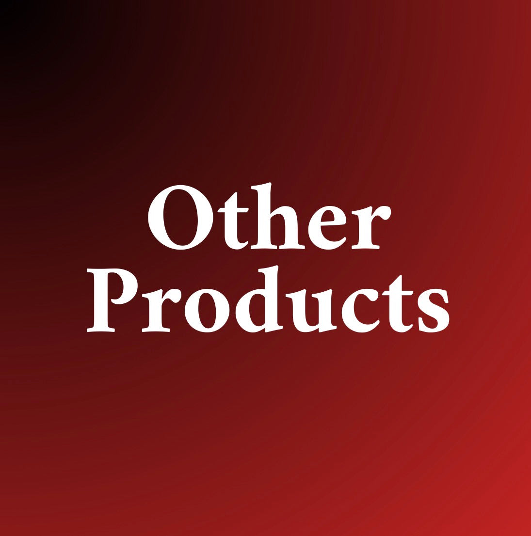 Other Products (Accessories, Art, Music Merch): Beyond the Fit