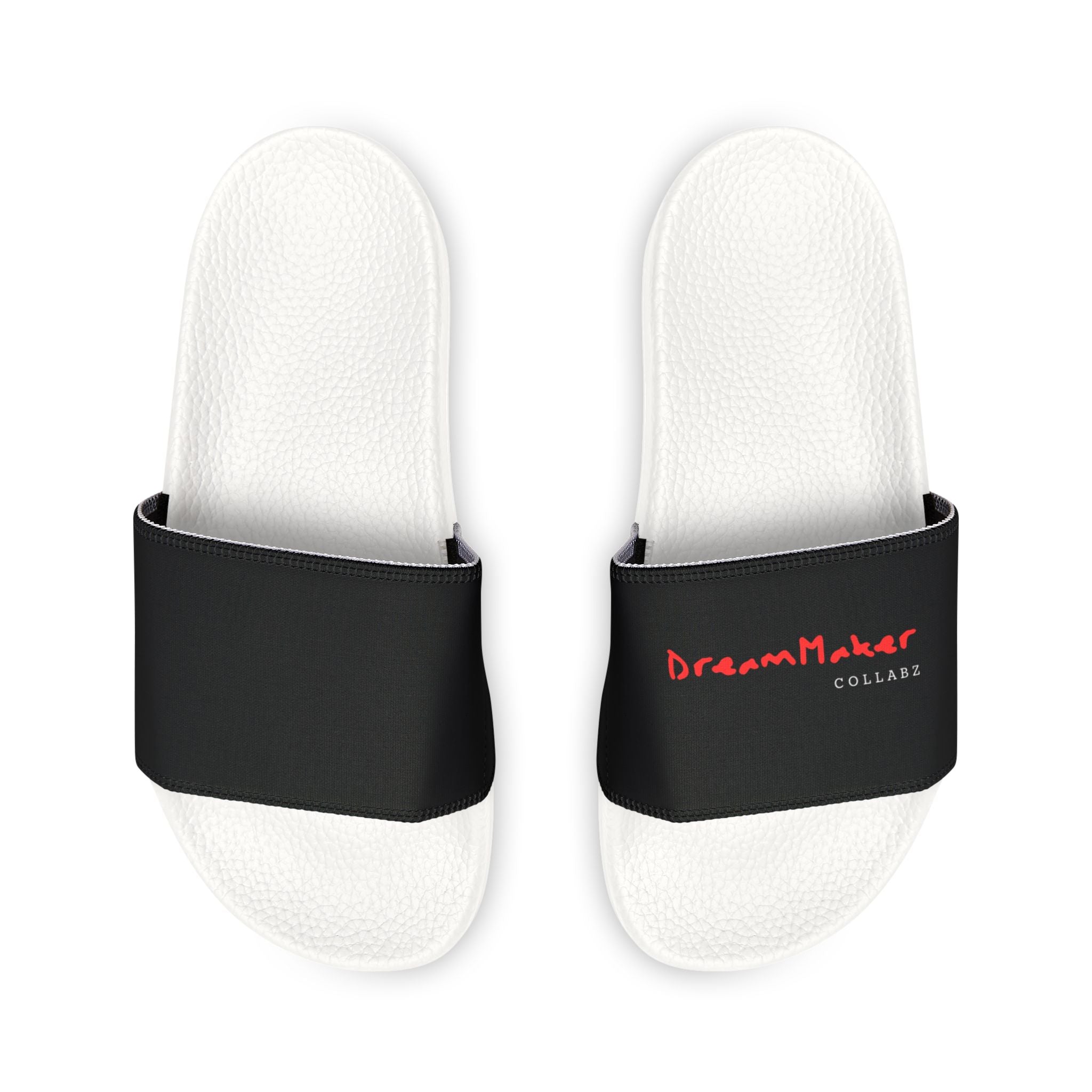 Stylish Men's Removable-Strap Sandals for Summer, Casual Footwear, Beach Sandals, Comfort Slide Shoes, Outdoor Sandals