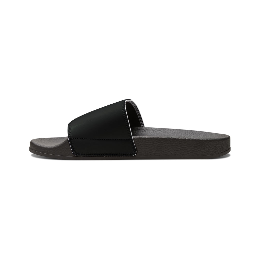 Stylish Men's Removable-Strap Sandals for Summer, Casual Footwear, Beach Sandals, Comfort Slide Shoes, Outdoor Sandals