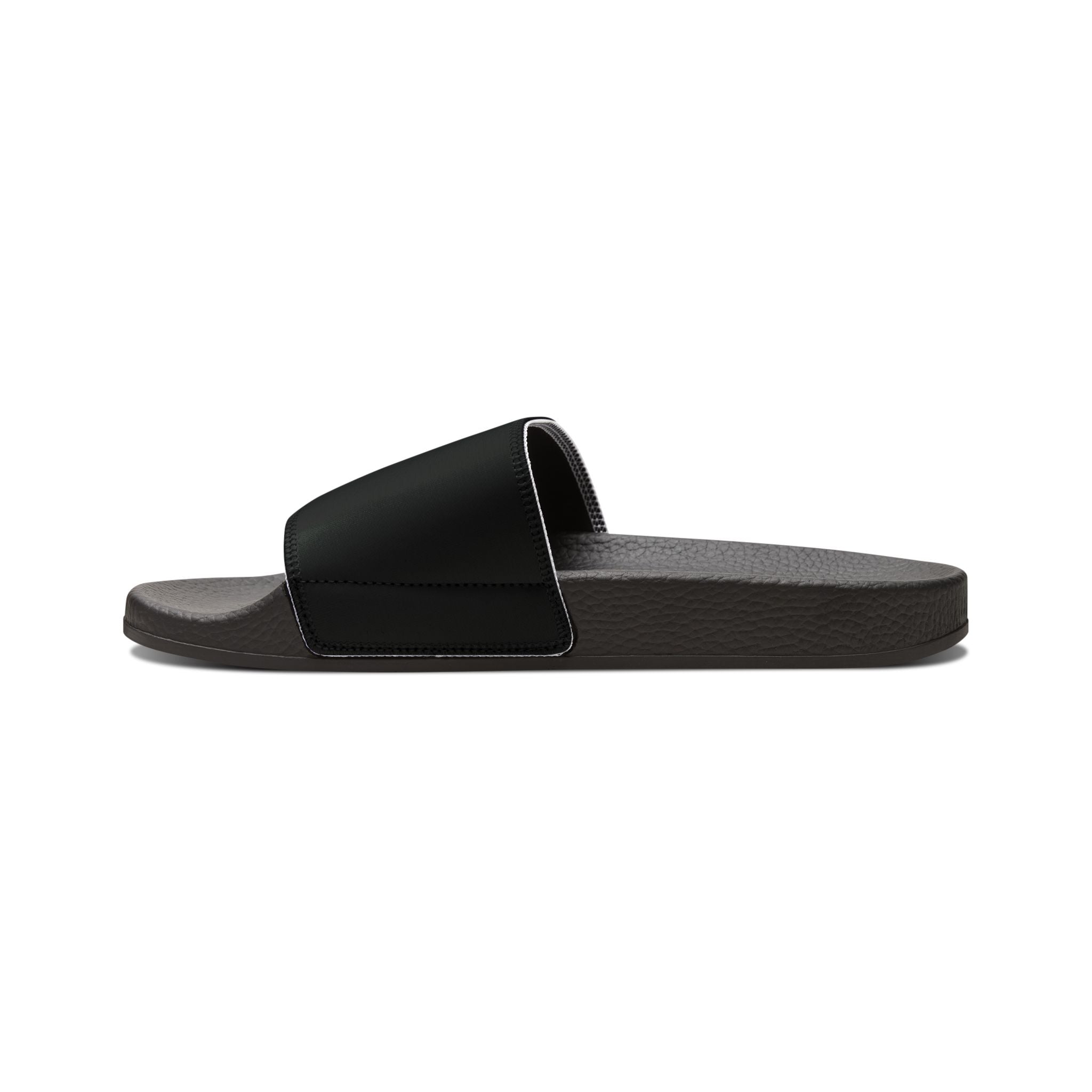 Stylish Men's Removable-Strap Sandals for Summer, Casual Footwear, Beach Sandals, Comfort Slide Shoes, Outdoor Sandals