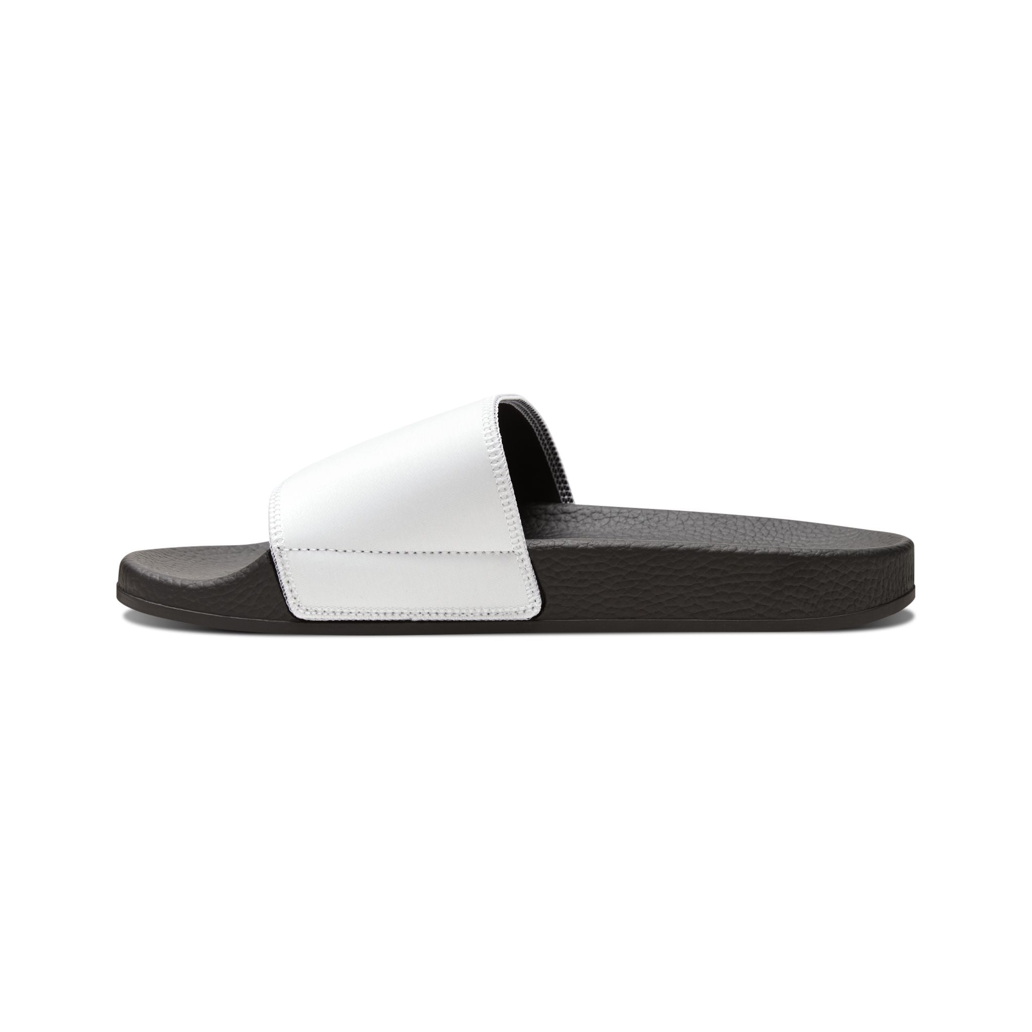 Copy of Stylish Men's Removable-Strap Sandals for Summer, Casual Footwear, Beach Sandals, Comfort Slide Shoes, Outdoor Sandals