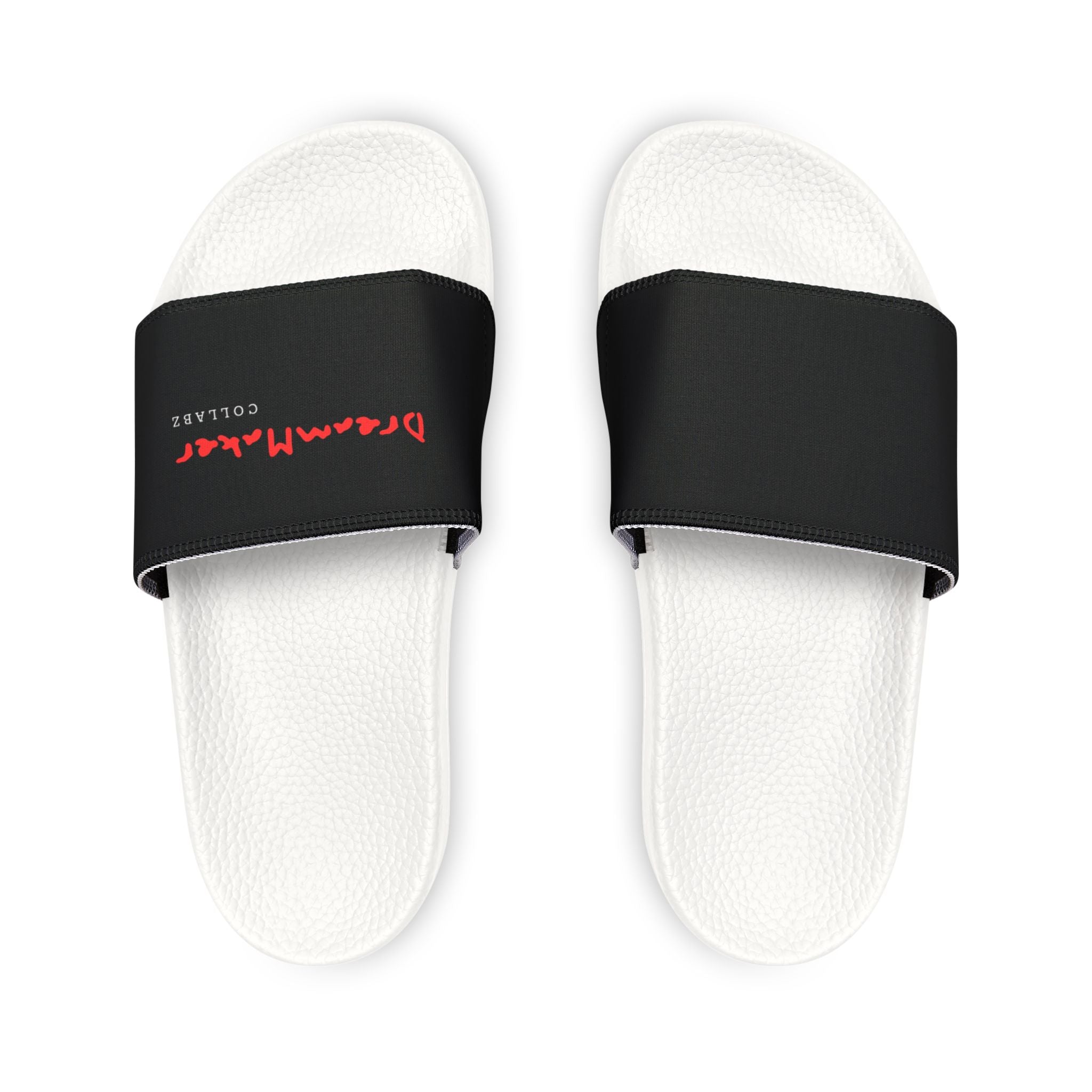 Stylish Men's Removable-Strap Sandals for Summer, Casual Footwear, Beach Sandals, Comfort Slide Shoes, Outdoor Sandals