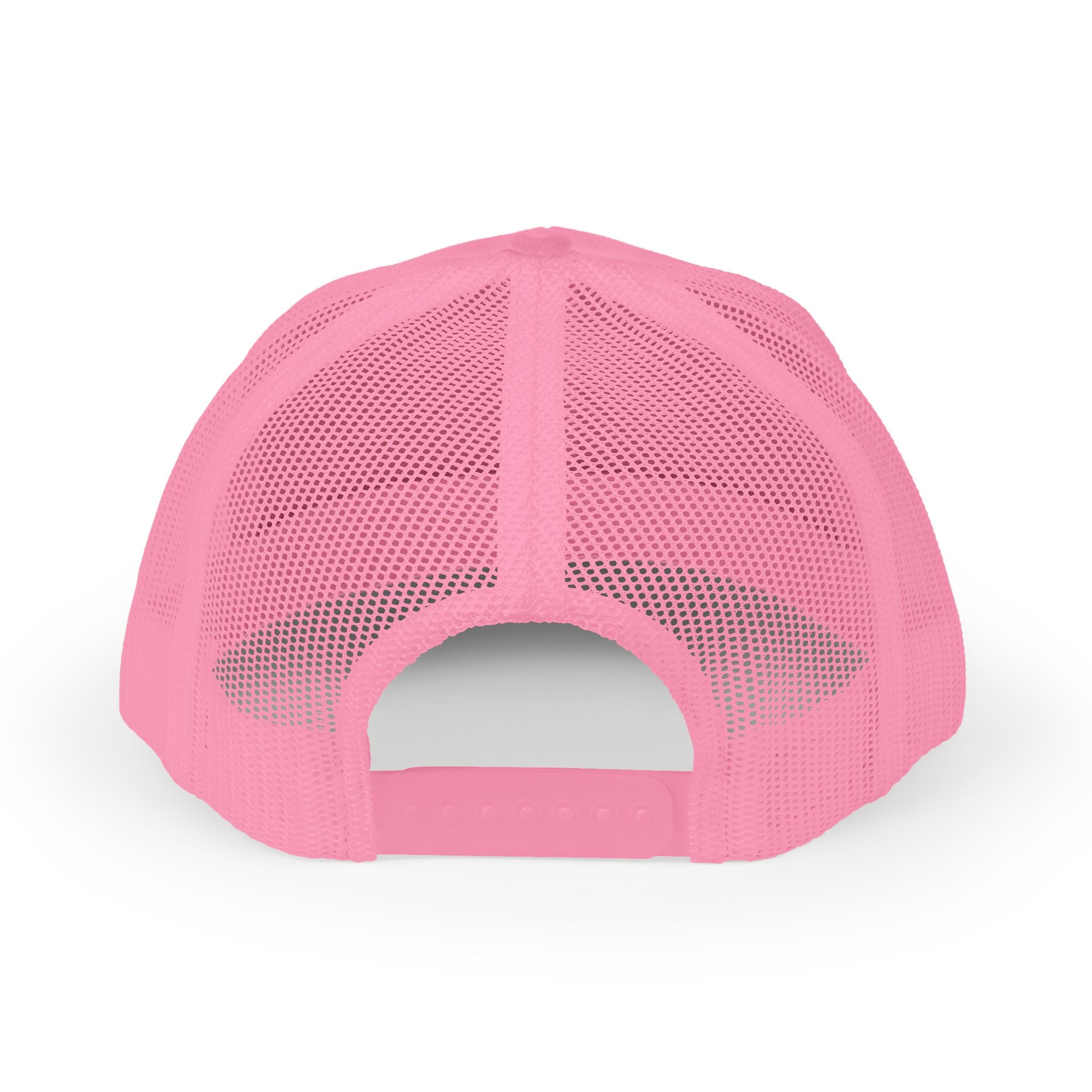 Copy of Snapback Trucker Cap