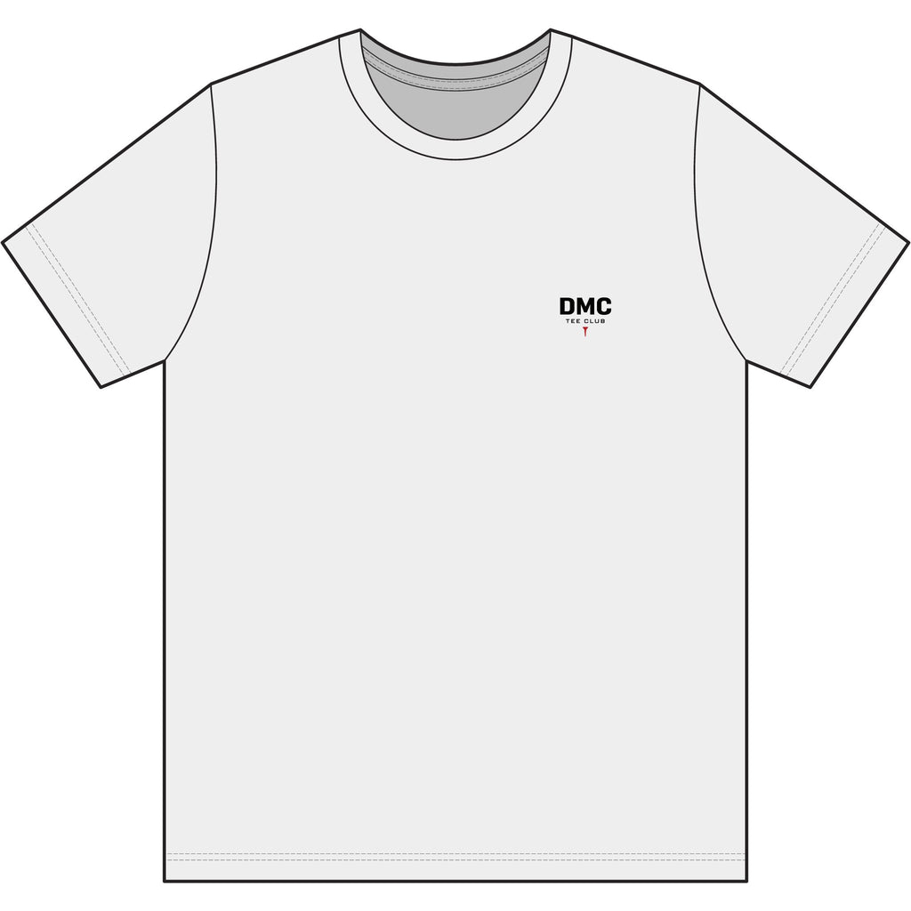 Performance Tee