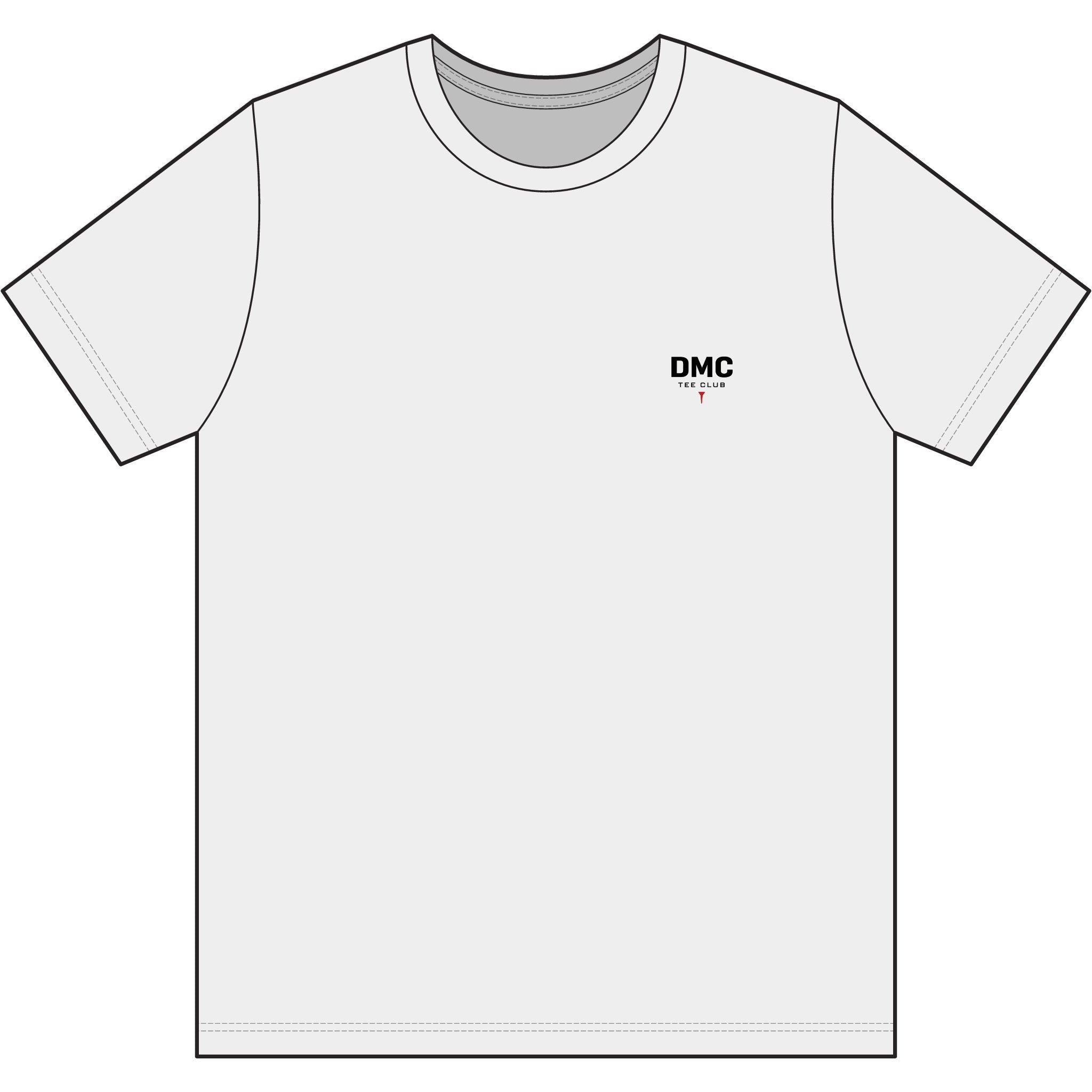 Performance Tee