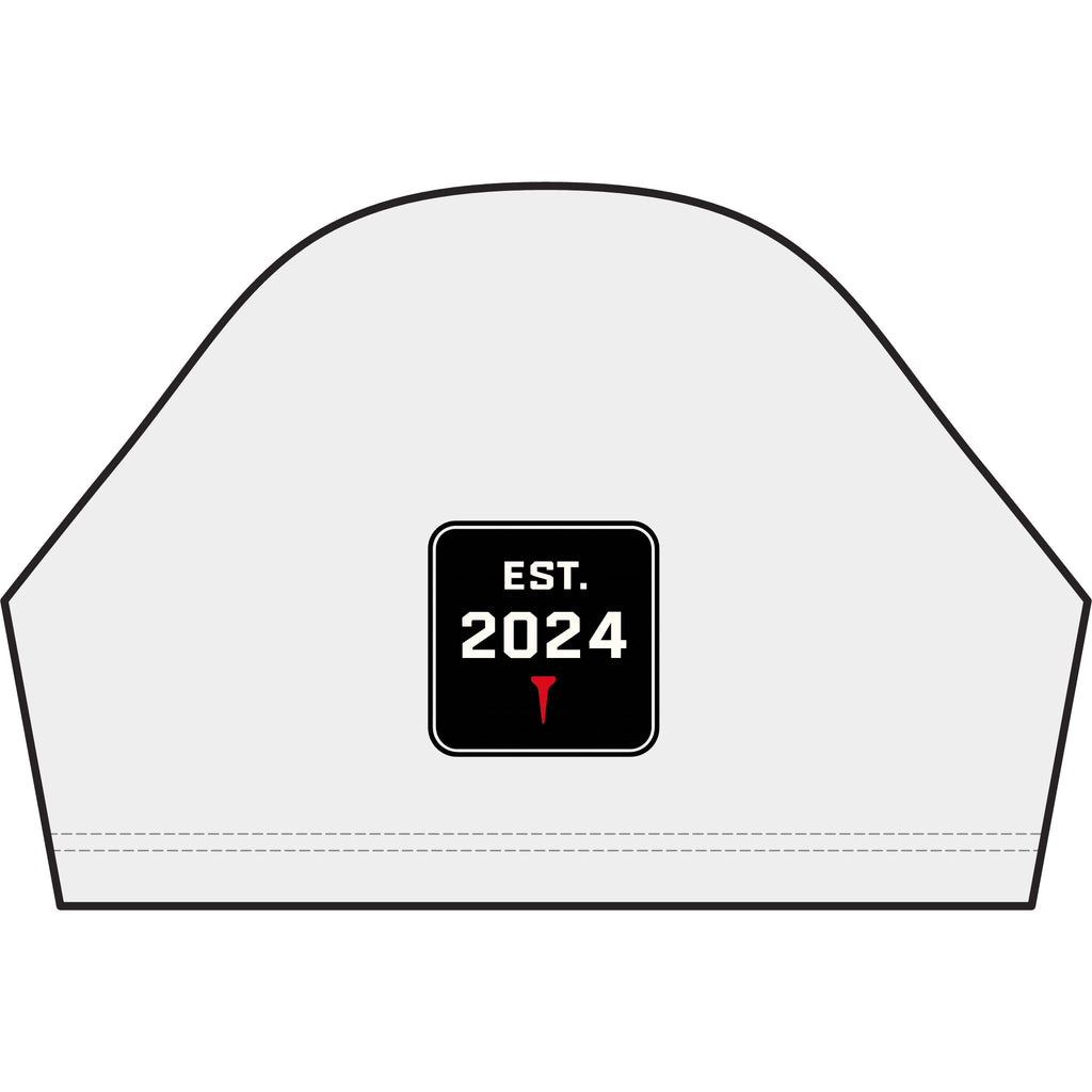 Performance Tee