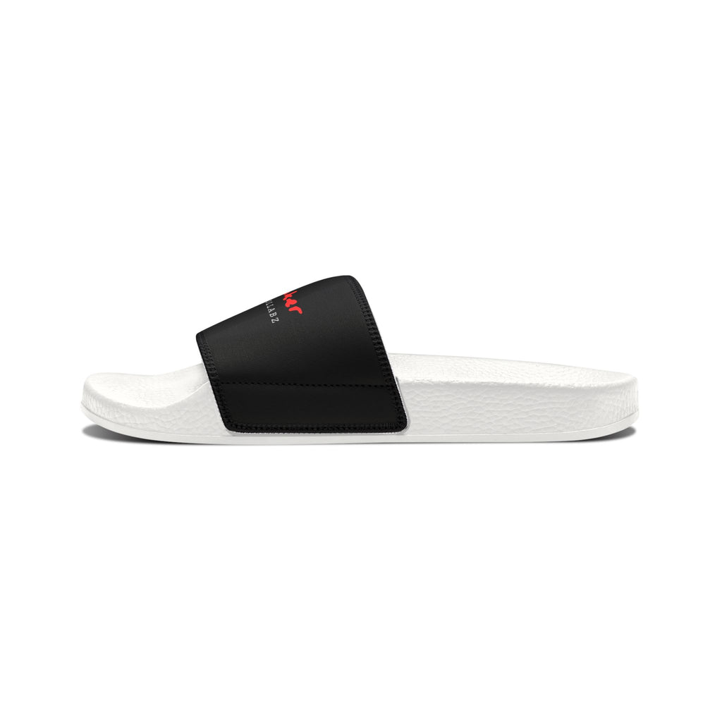 Stylish Men's Removable-Strap Sandals for Summer, Casual Footwear, Beach Sandals, Comfort Slide Shoes, Outdoor Sandals