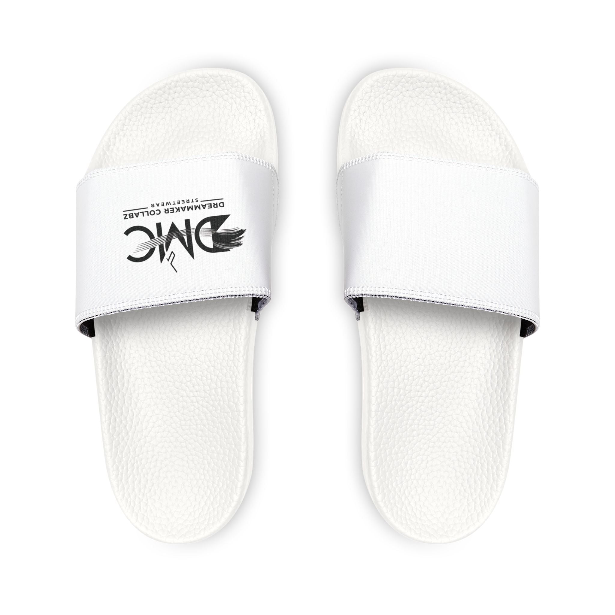 Copy of Stylish Men's Removable-Strap Sandals for Summer, Casual Footwear, Beach Sandals, Comfort Slide Shoes, Outdoor Sandals