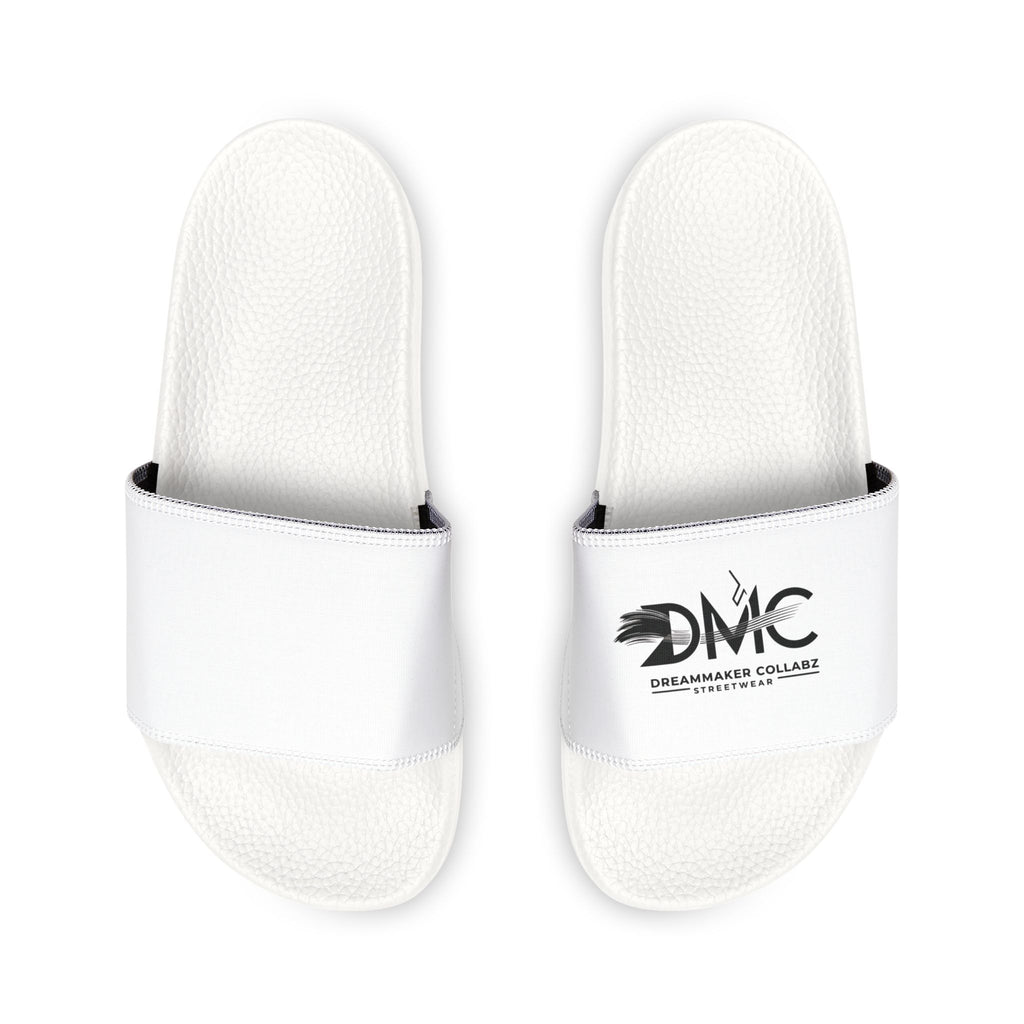 Copy of Stylish Men's Removable-Strap Sandals for Summer, Casual Footwear, Beach Sandals, Comfort Slide Shoes, Outdoor Sandals