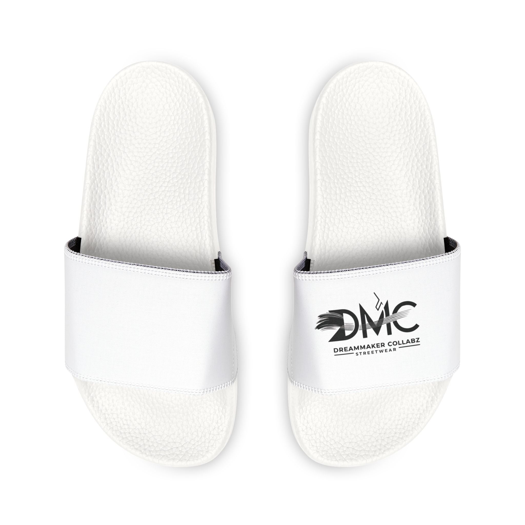 Copy of Stylish Men's Removable-Strap Sandals for Summer, Casual Footwear, Beach Sandals, Comfort Slide Shoes, Outdoor Sandals