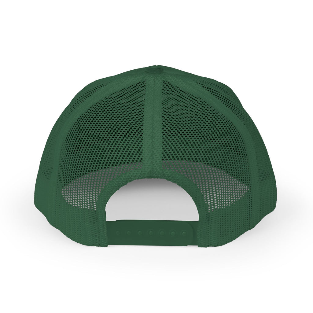 Trendy Snapback Cap with Lion Design, Casual Accessories, Gift for Him/Her, Summer Outing, Festivals, Outdoor Events, Everyday Wear