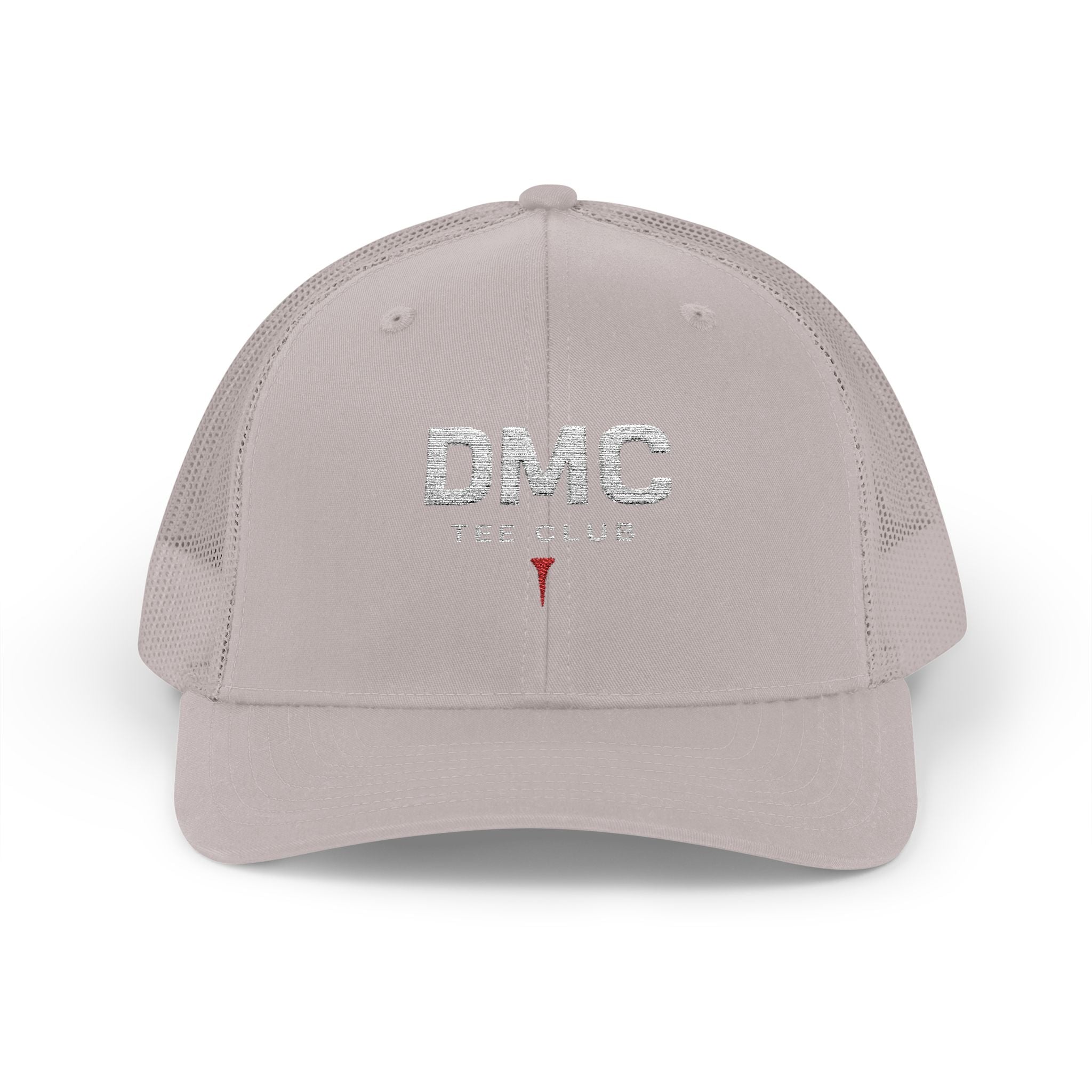 Copy of Snapback Trucker Cap