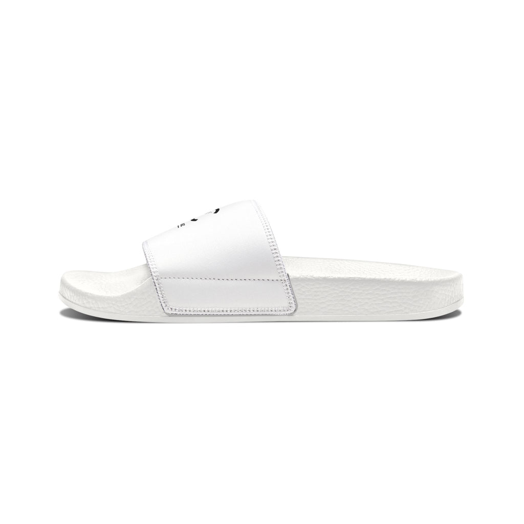 Copy of Stylish Men's Removable-Strap Sandals for Summer, Casual Footwear, Beach Sandals, Comfort Slide Shoes, Outdoor Sandals