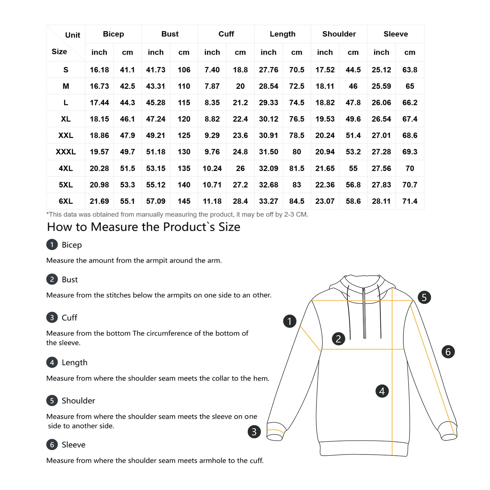 All-Over Print Men's Thin Hoodie Soft &Quick Dry