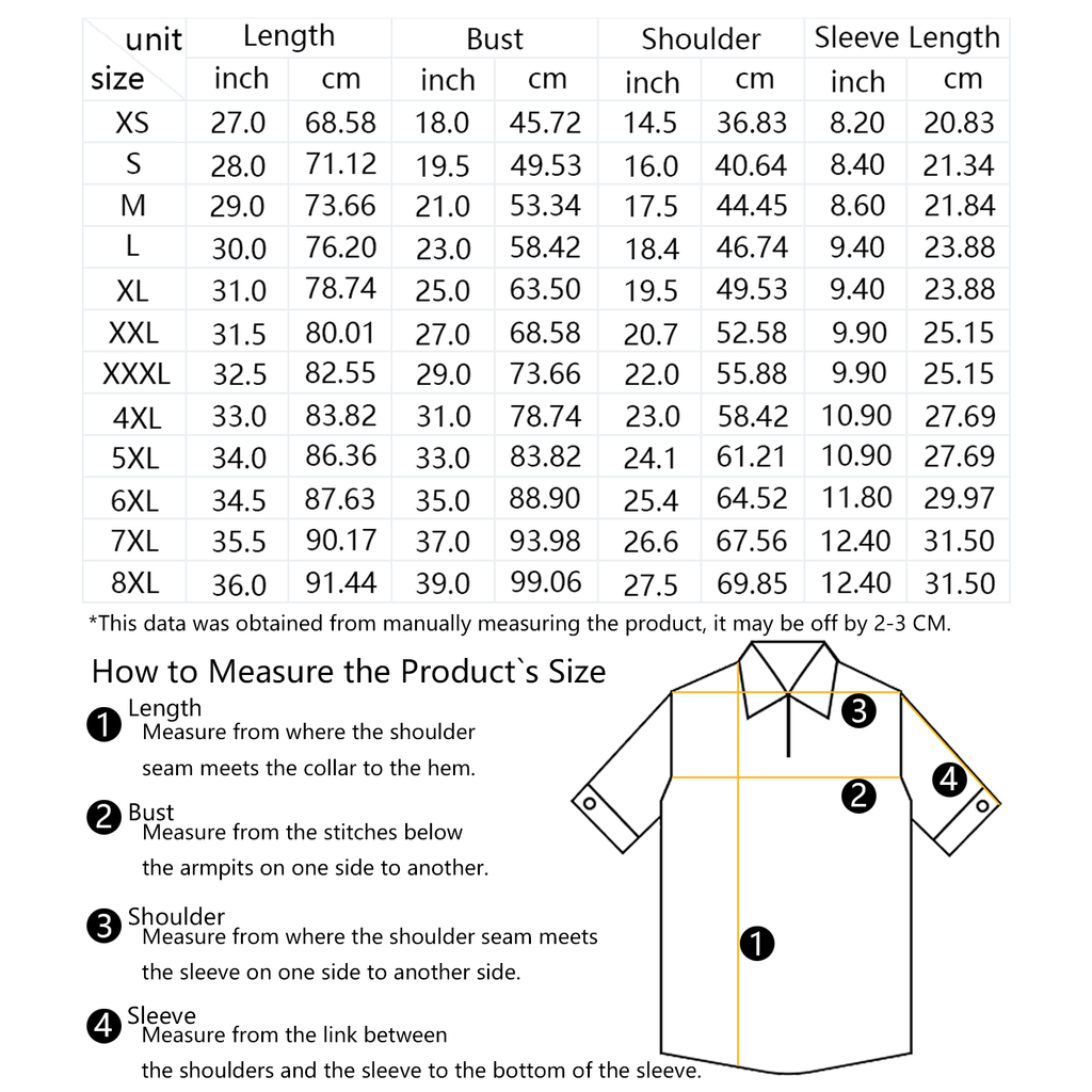 DMC Tee Club Ken & Barbie Men's 1/4 Zip Polo Jersey