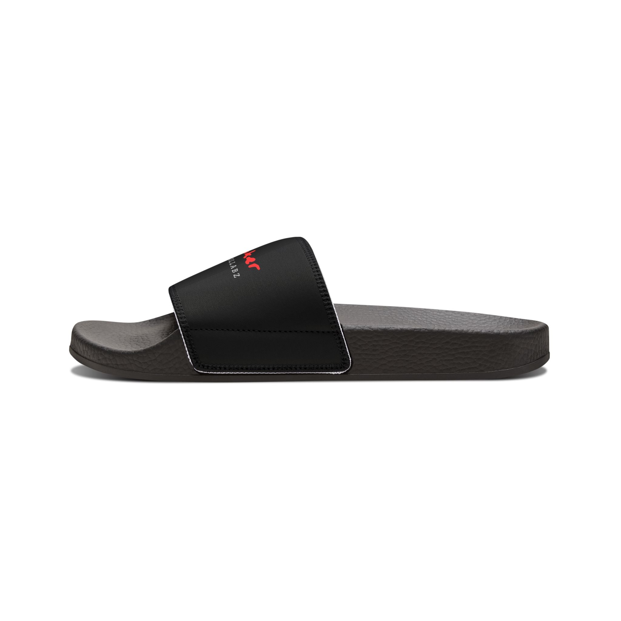 Stylish Men's Removable-Strap Sandals for Summer, Casual Footwear, Beach Sandals, Comfort Slide Shoes, Outdoor Sandals