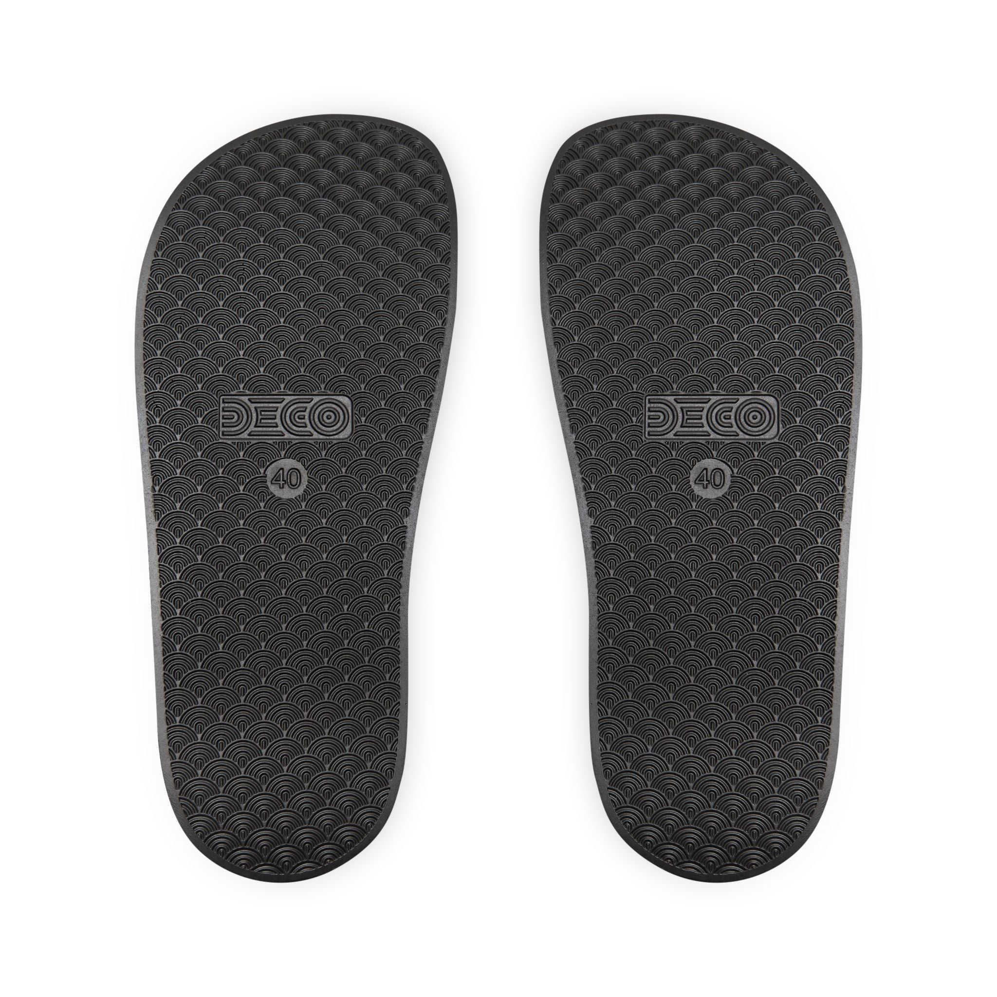 Stylish Men's Removable-Strap Sandals for Summer, Casual Footwear, Beach Sandals, Comfort Slide Shoes, Outdoor Sandals
