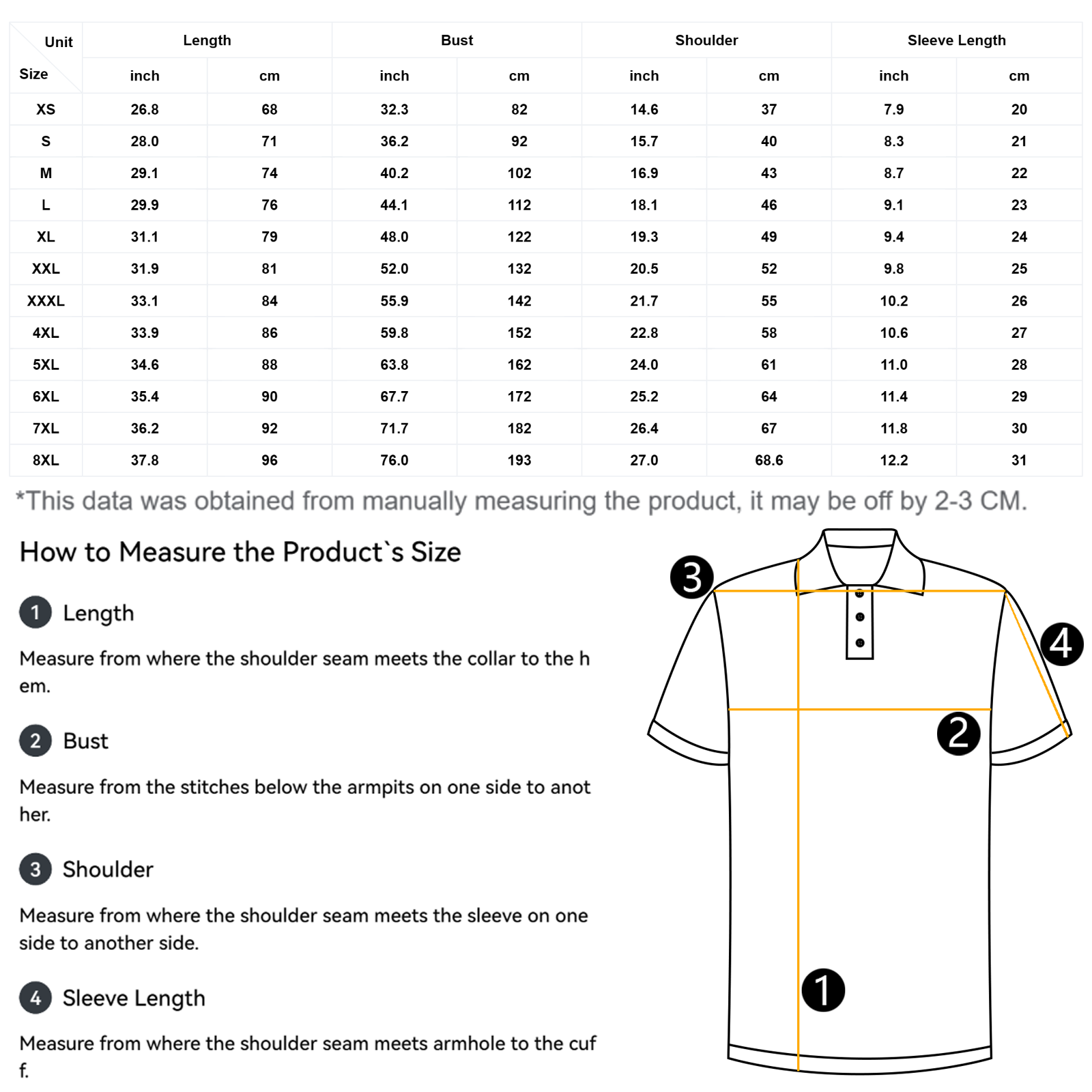 DMC Tee Club Men's Performance Tee