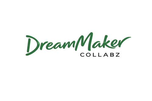 その他 dream maker DreamMaker Collabz Shop