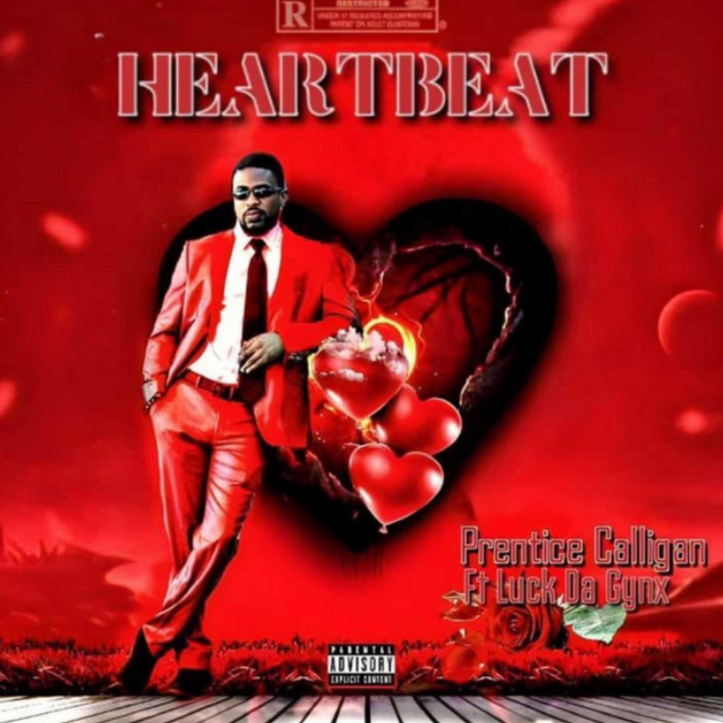 Heartbeat