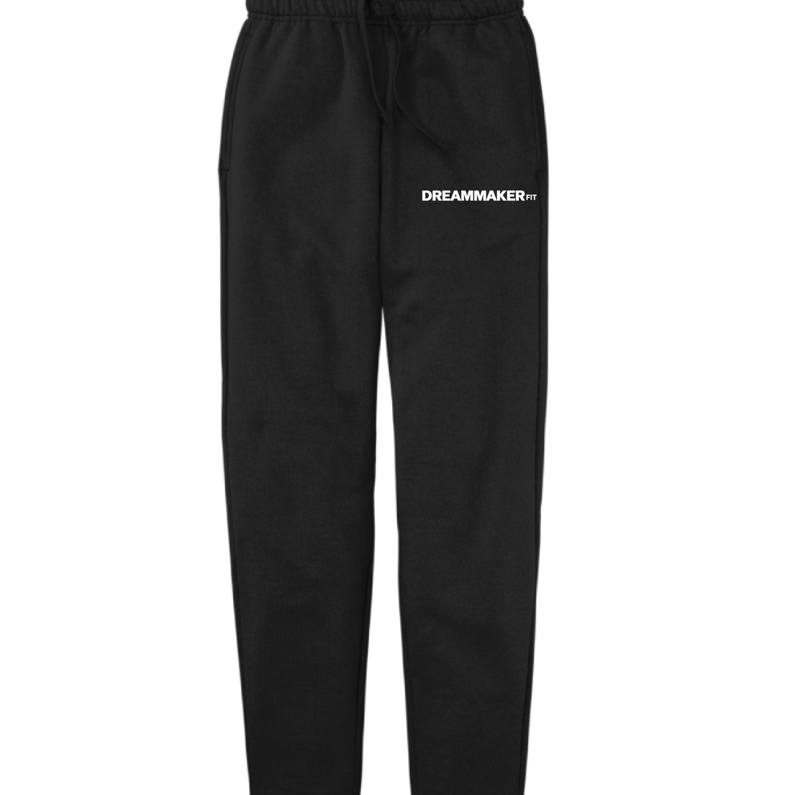 Jet Black - FRONT