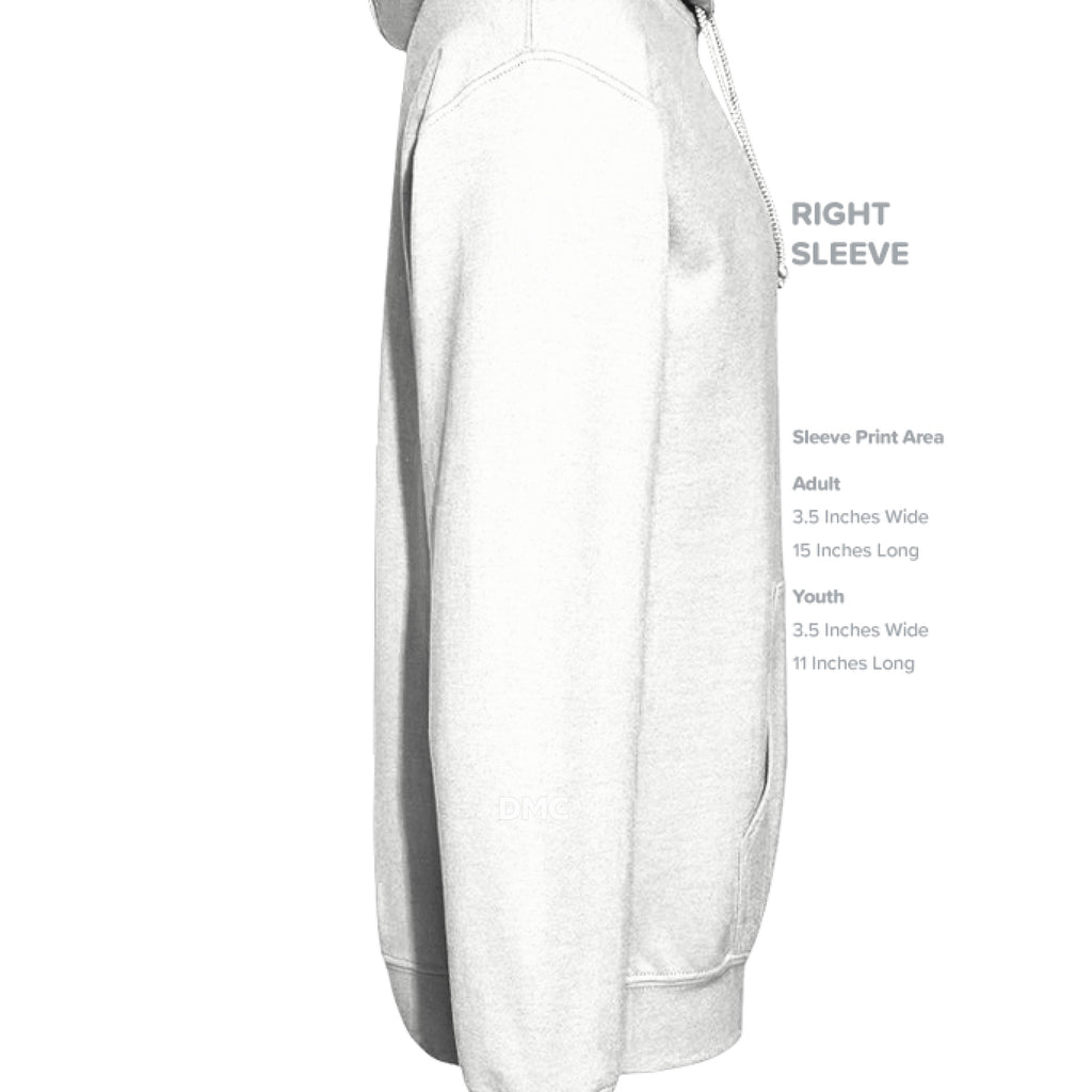 White - SLEEVE_RIGHT