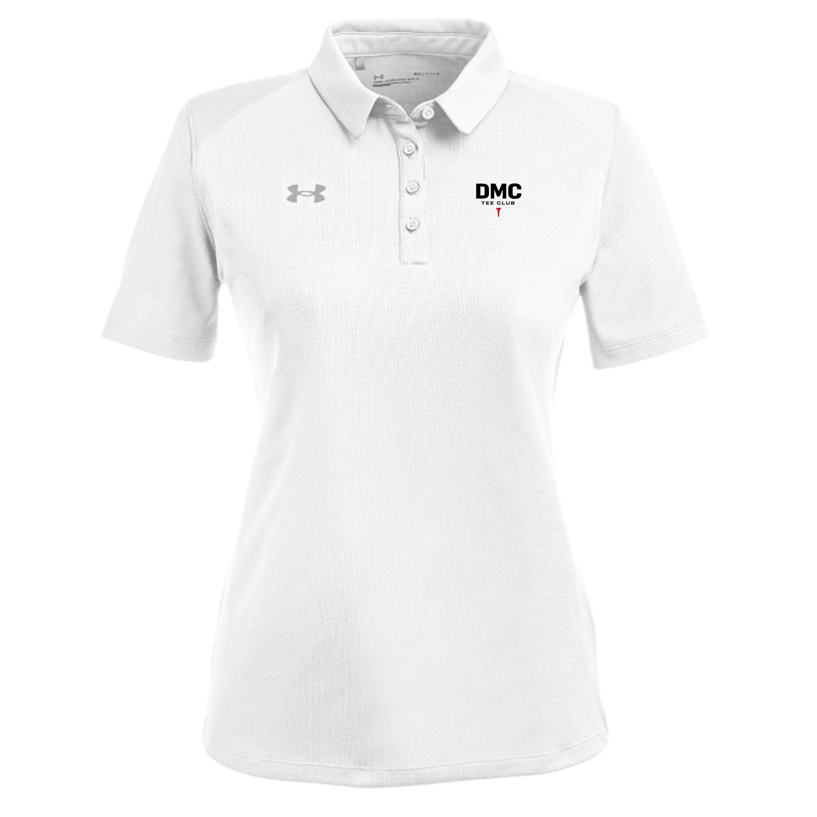 WHT/ MD GRY_100 - 1370431 - FRONT