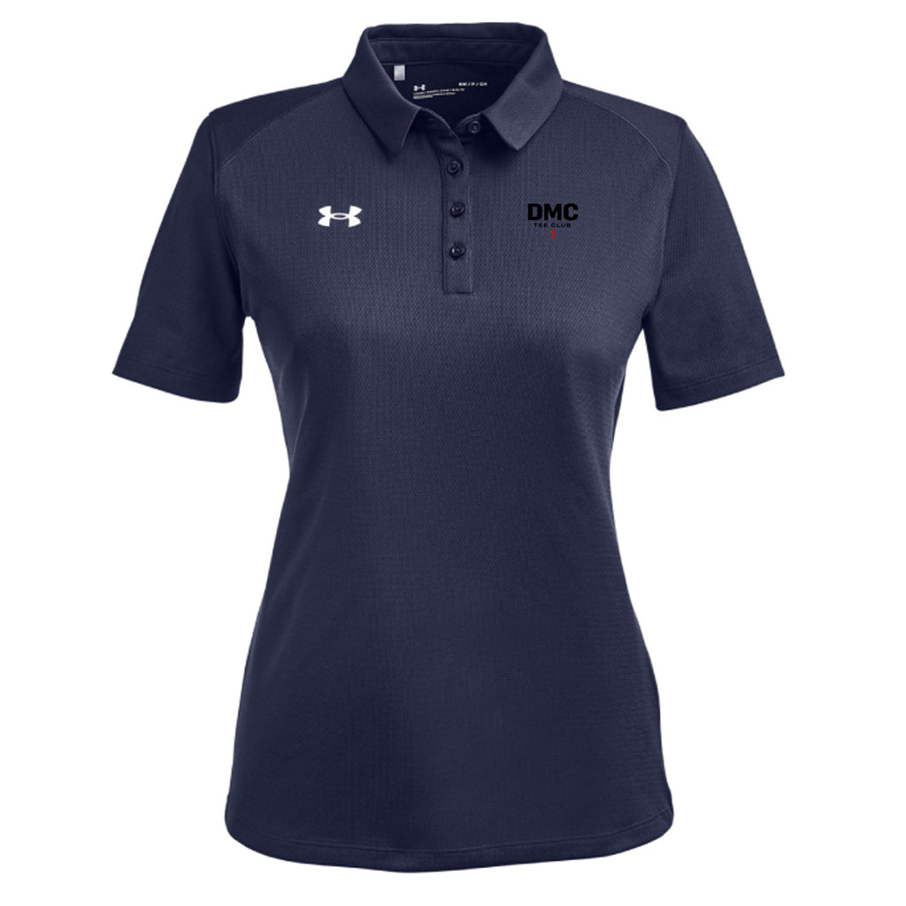 MD NAVY/ WHT _410 - 1370431 - FRONT