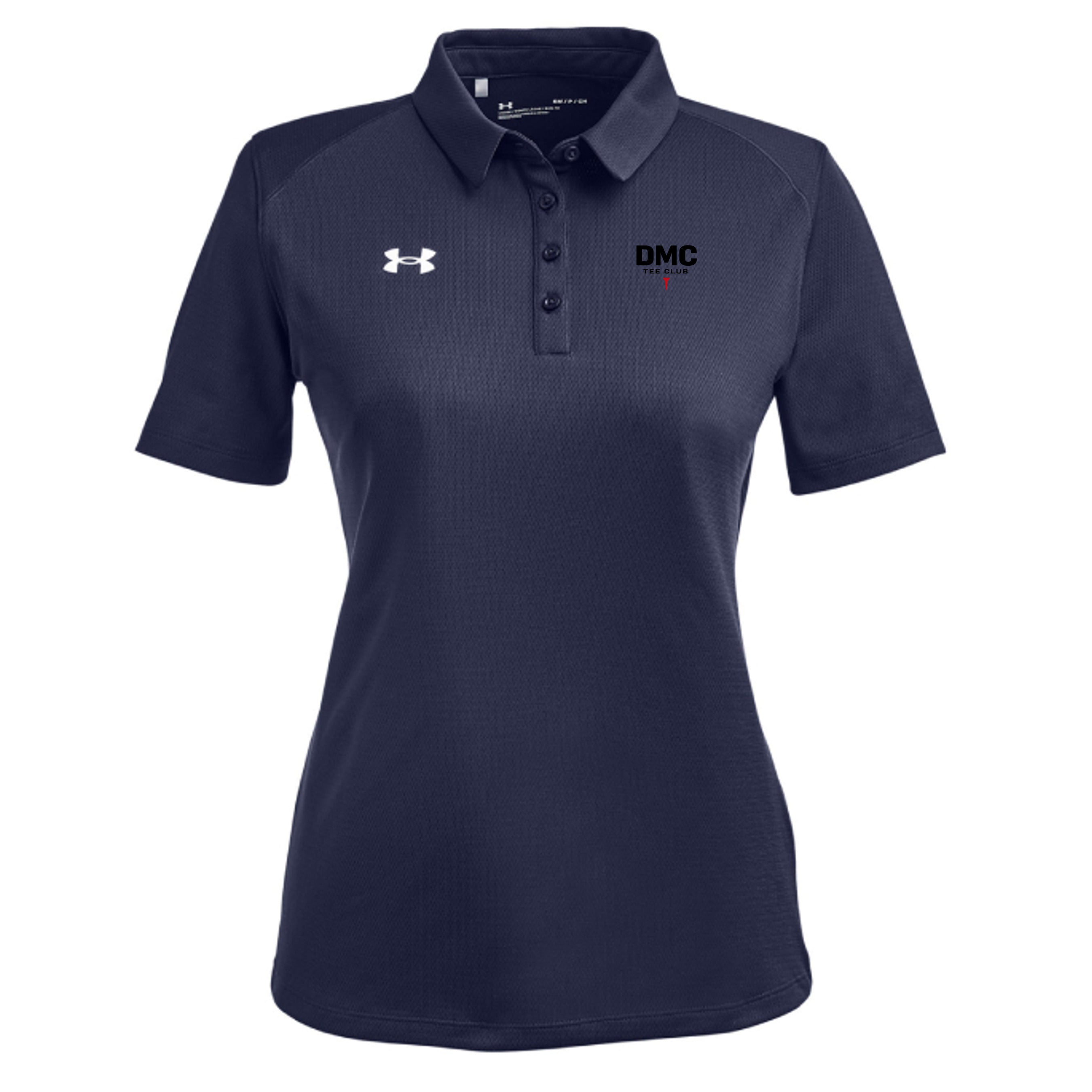 MD NAVY/ WHT _410 - 1370431 - FRONT