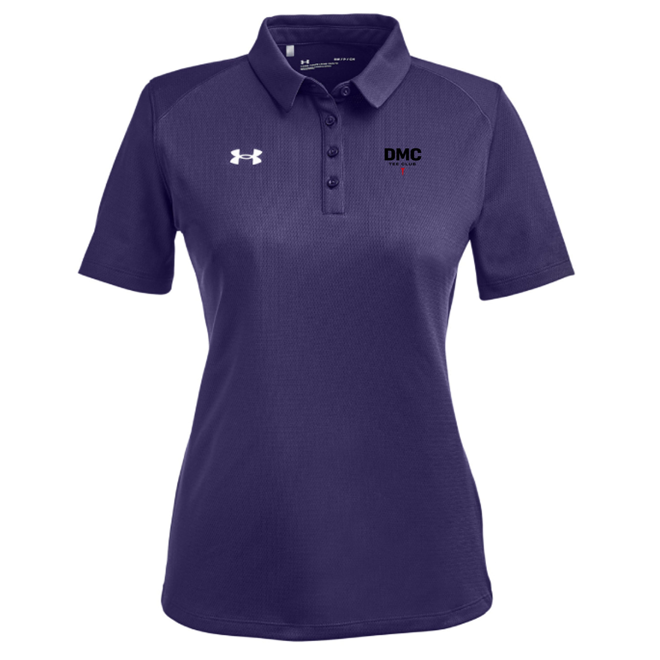 PURP/ WHT _500 - 1370431 - FRONT