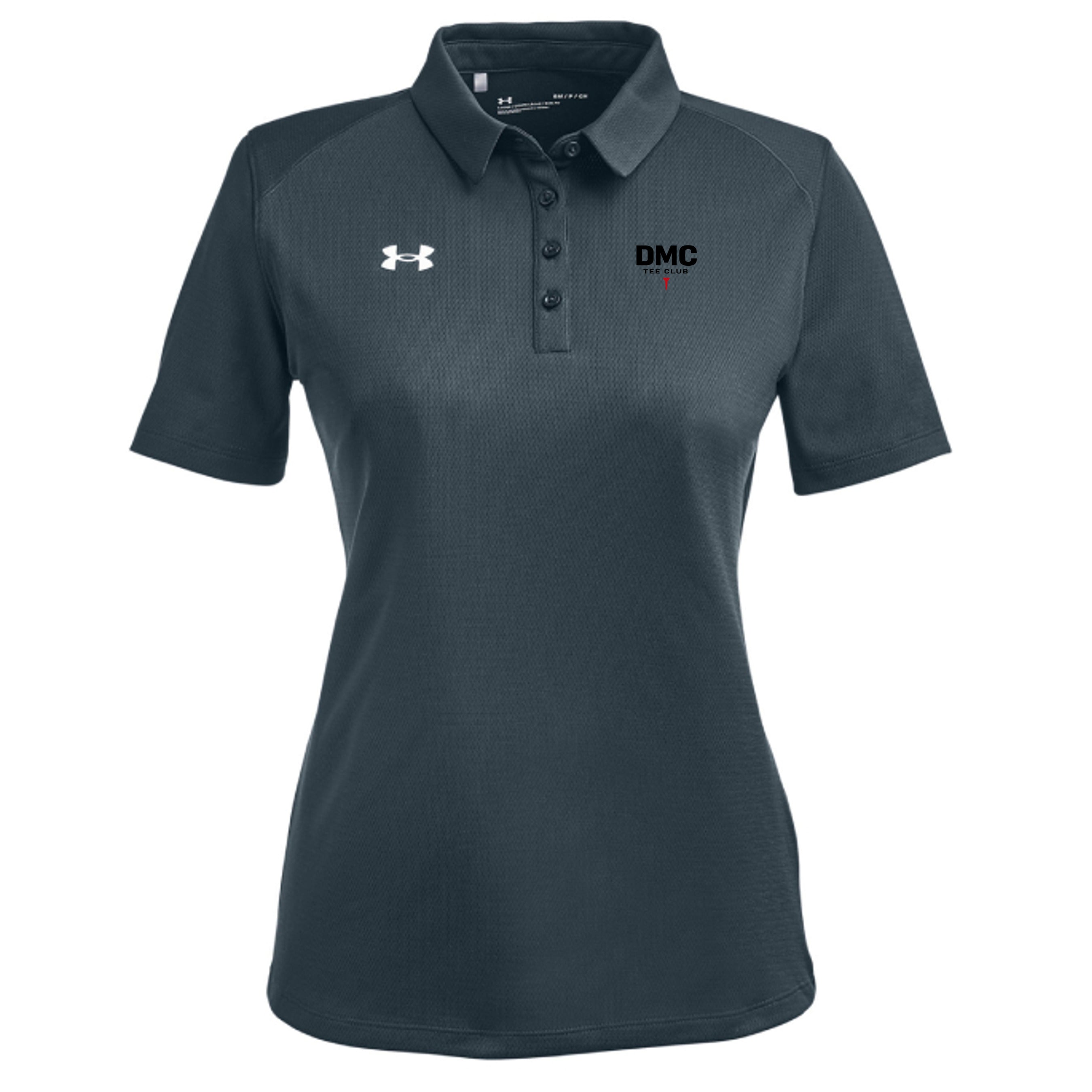 STLH GR/WH_008 - 1370431 - FRONT