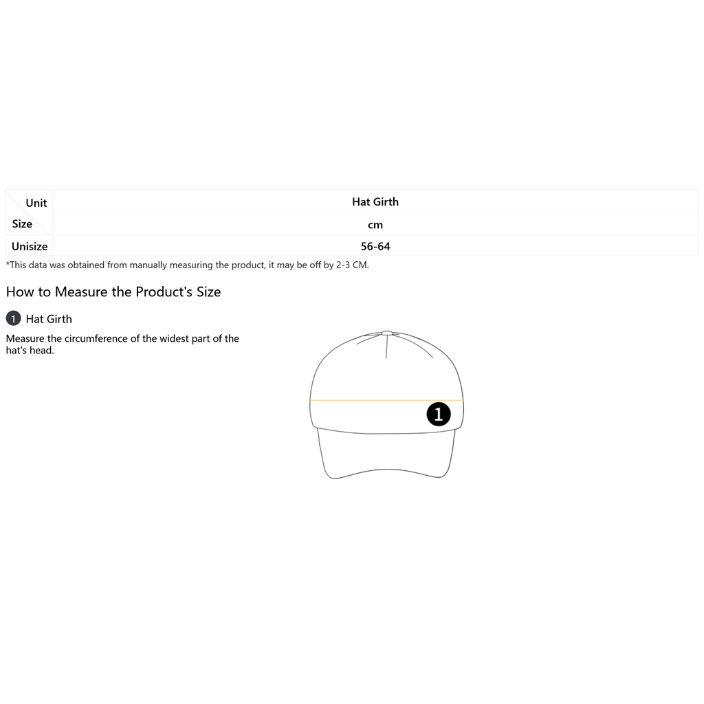 DMC Tee Club Unisex Canvas Hat with Mesh Back