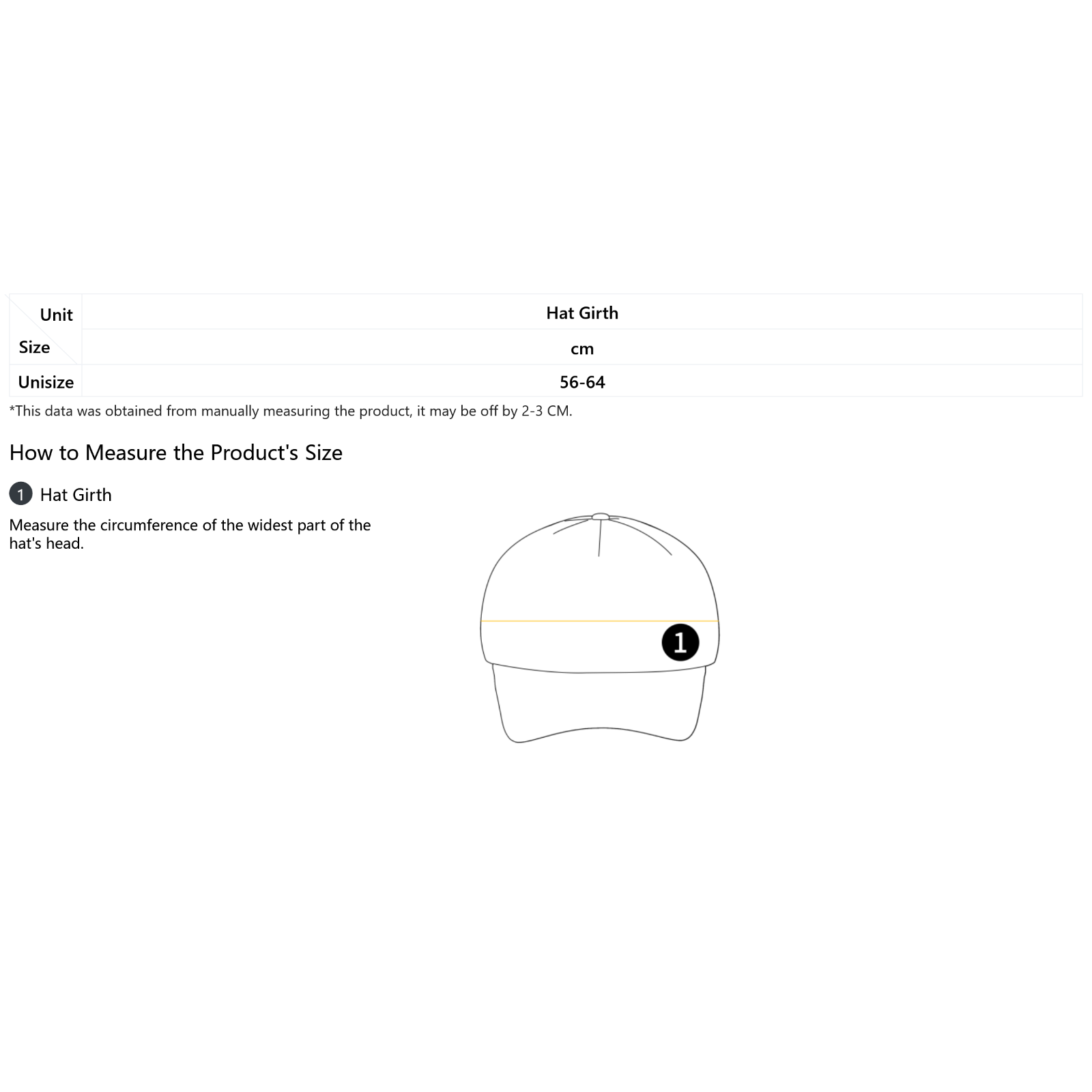DMC Tee Club Unisex Canvas Hat with Mesh Back